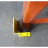 Pallet Racking Corner Guard (Type 2)