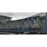 Link 51 Pallet Racking Frame 4200mm x 900mm