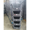 Used 50 Litre Picking Boxes - Stack & Nest