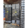 Used 50 Litre Picking Boxes - Stack & Nest