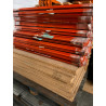 AR Longspan Shelf Level 1150mm (width) x 600mm (depth)