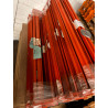 AR Longspan Shelf Level 1150mm (width) x 600mm (depth)